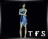 Cool Girl Avatar