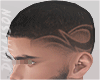 Streets Haircut