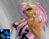 ~BV~ Violette 2tone 3