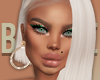 Platinum | Laurentia
