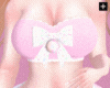 ♡ Easter Maid ♡