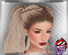 [LD]VanessacBlonde