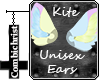 Kite Unisex Ears