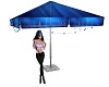 ~FDC~ Beach Umbrella