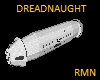 RMN Naval Dreadnaught