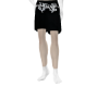 PA SHORT
