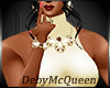 [DM] SLIM MYMA