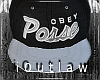 |H| Obey Posse Snapback3