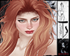 Ts Jacolen Ginger Rose