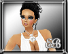 EB*INTRIGUE OUTFIT/W-XXL