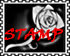 ClanStamp