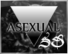 =SD= Asexual