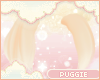 Cooties Ears [4]