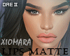 ▲ XIOMARA_Lips_06