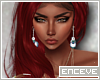 ENC. Rathleen CRIME
