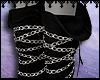 Witch Boots