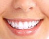 Always Smile ^^