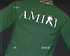 ✠ Miri Green