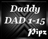 *P*Daddy