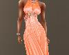 CRF* Gown #29