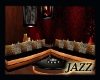 Jazzie-Luxury Safari