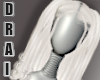 D| Emma Frost