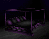 [bu]Purple Gothic Lounge