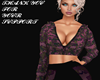 BB_Pink Camo Jacket
