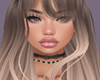 Oochan Opulent