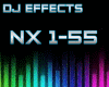 NX 1-55
