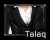 Talaq!Gen Suit