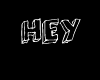 HEY-LIST