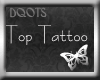 [PD] Top Tattoo