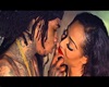 ALKALINE - FLEEK