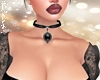 ♥Gothic Chokers