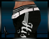 + His Juliet Cargos