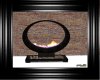 Fire Places