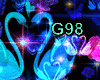DJ Butterflies,Love