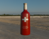 Vin Suisse Wine
