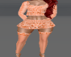 DJM Peach Top
