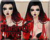 ¢| HarleyQ PVC Bundle