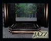 Jazzie-Roadside Stage
