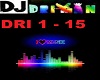 DJ "DRIMAN"
