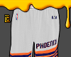 basketball short PX"