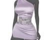 Ethereal Purple