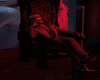 [GZ] Red Black Throne 2