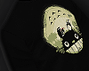 y. Totoro x Black ll