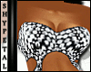 *SP*Glitzy Bm