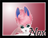 [Nox]Syl Ears 1