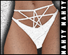ɳ Penta White. RLL